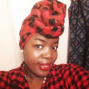 Meet your Posher, Taniko